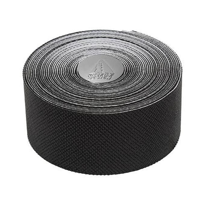 Aerobar Tape Profile Design - Black