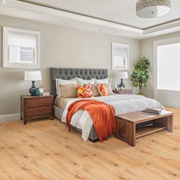 Parket Vinyl 298 Parket Vinyl Lantai Motif KAYU