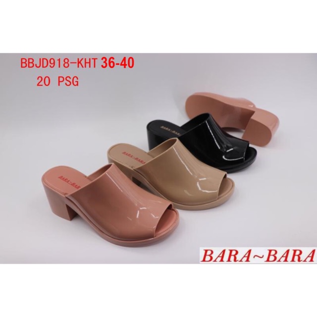 BARABARA 918 Best Quality Import