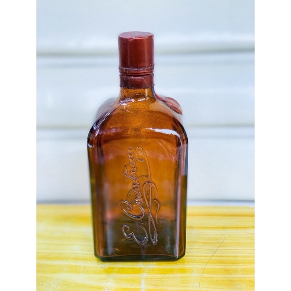 BOTOL MIRAS, BOTOL BEKAS MIRAS MURAH | BOTOL KACA BEKAS | BOTOL MINUMAN ALKOHOL BEKAS | BOTOL KACA B