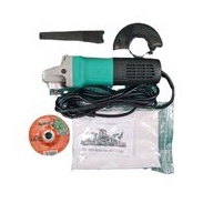 DCA ASM15-100B Mesin Gerinda Tangan 4inch