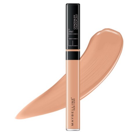 Maybelline Fit Me Concealer