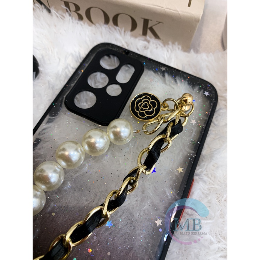 GM011 SOFTCASE OPPO A3S C1 A1K C2 A5S A7 A11K F9 A15 A15S A16 A5 A31 A8 A37 NEO 9 A52 A92 A53 A33 A54 RENO 4F 5 5F MB3446