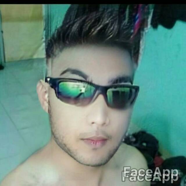 aditia_saputra69