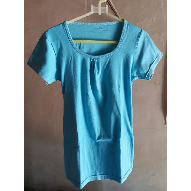 KAOS POLOS MURAH PRELOVED BAGUS PRELOVED KAOS WANITA TERBARU PRELOVED KAOS TERLARIS KAOS TERBARU