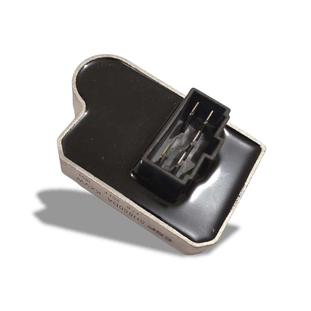 REGULATOR KIPROK BEAT FI SCOOPY FI NON ESP 2012 2014 31600-K25-931 ESF