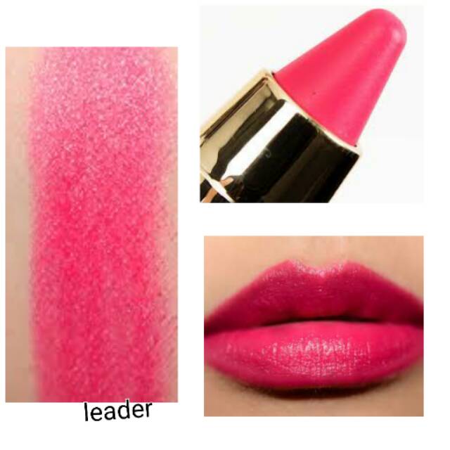 SALE hourglass girl lip stylo leader