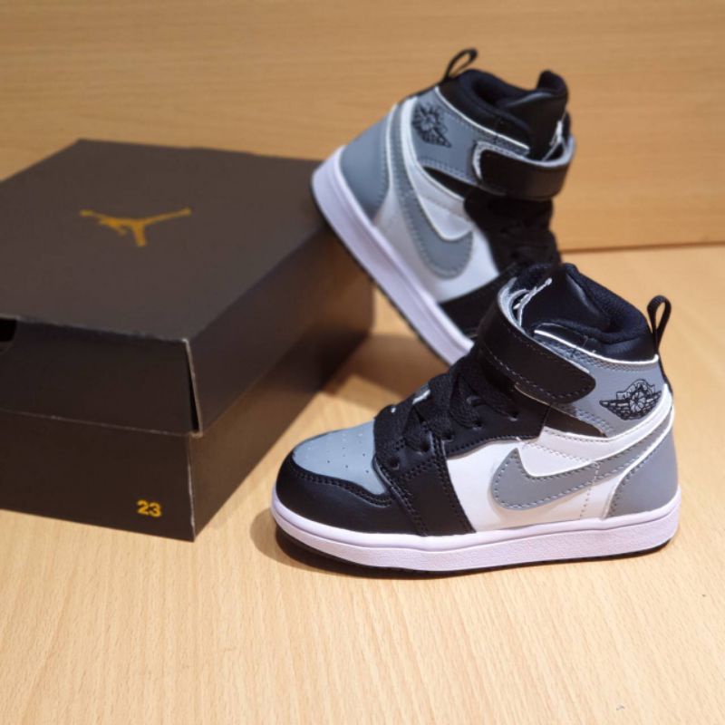 SEPATU JORDAN ANAK COWOK SEPATU NIKE ANAK SEPATU ANAK LAKI