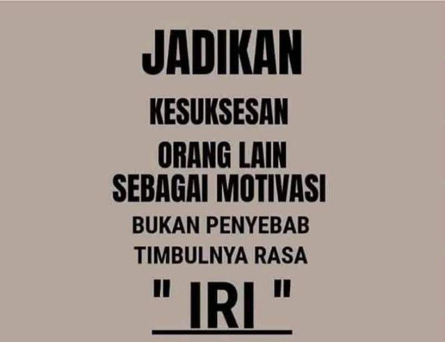 Grendel Slot Pintu Jendela Kodok Spring Knip Putih Kuning Emas Chrome