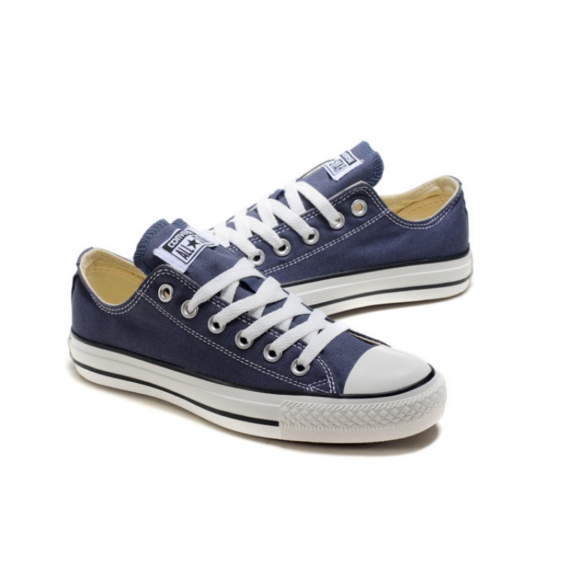 PROMO SEPATU CONVERSE SEPATU PRIA WANITA CONVERSE GRADE ORI SEPATU KERJA TERMURAH COD