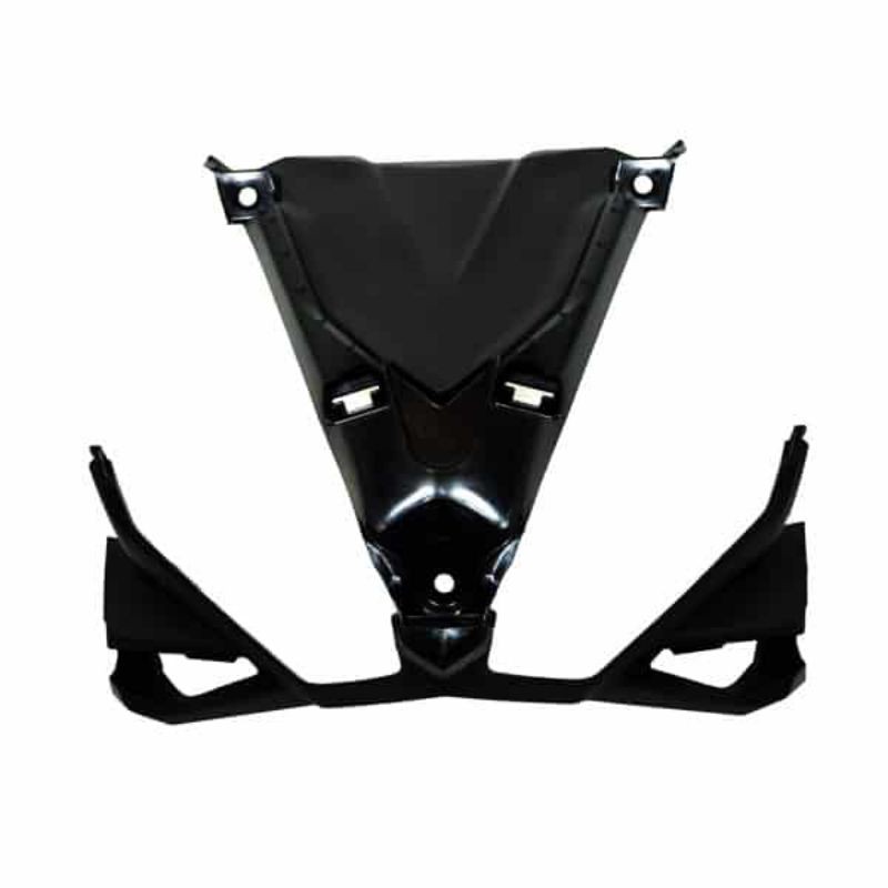 Cowl FR Lower – CBR 150R K45N
