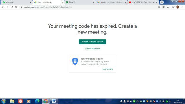 Background Jam Shabby Harga Satuan Background Saja