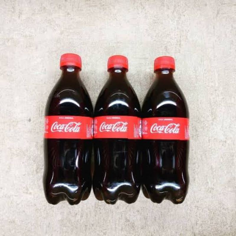 

coca cola 250ml