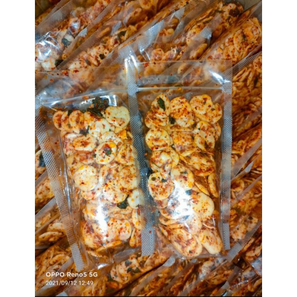 

basreng (bakso goreng)