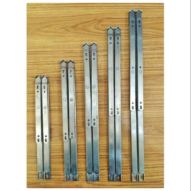 Engsel CASEMENT WINDOW window casement jendela 10 inc engsel jendela ukuran 25 cm casement 10 inc ENGSEL CASEMENT UKURAN 10 INCH ENGSEL JENDELA CASEMENT 10 INC/ 25 CM engsel jendela engsel jendla kunci kunci engsel jendela aluminium promo