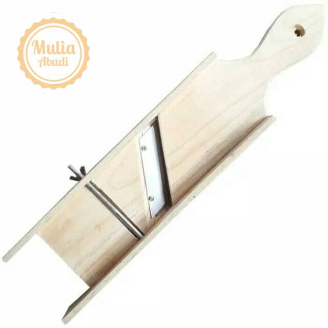 Pemotong keripik, pengiris keripik, pasah keripik, irisan keripik murah serbaguna