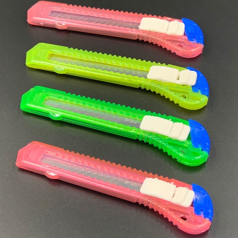 

Pisau Cutter besar murah