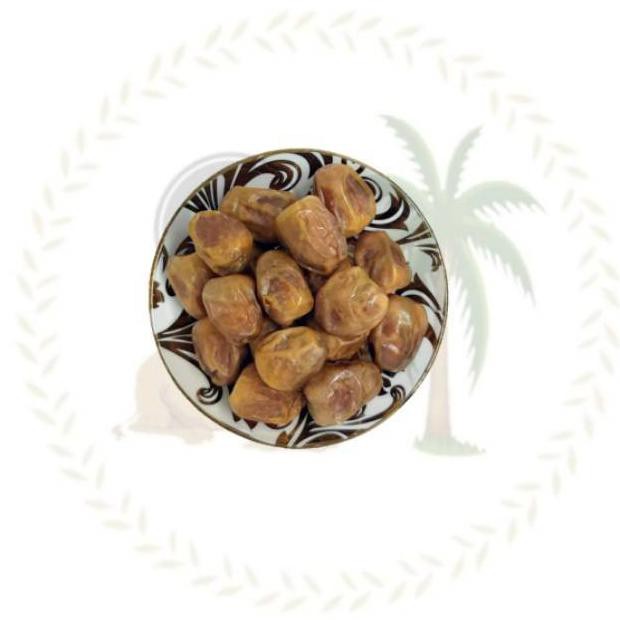 

Kg574 Kurma Sukari 1Kg Kurma Raja Sukari Madinah Cucuningwai