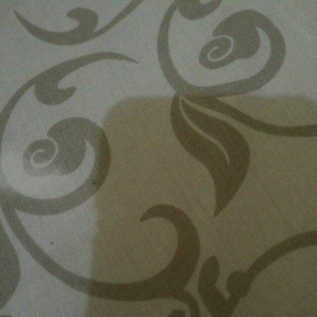 Kit Wash & Glow 800 Ml