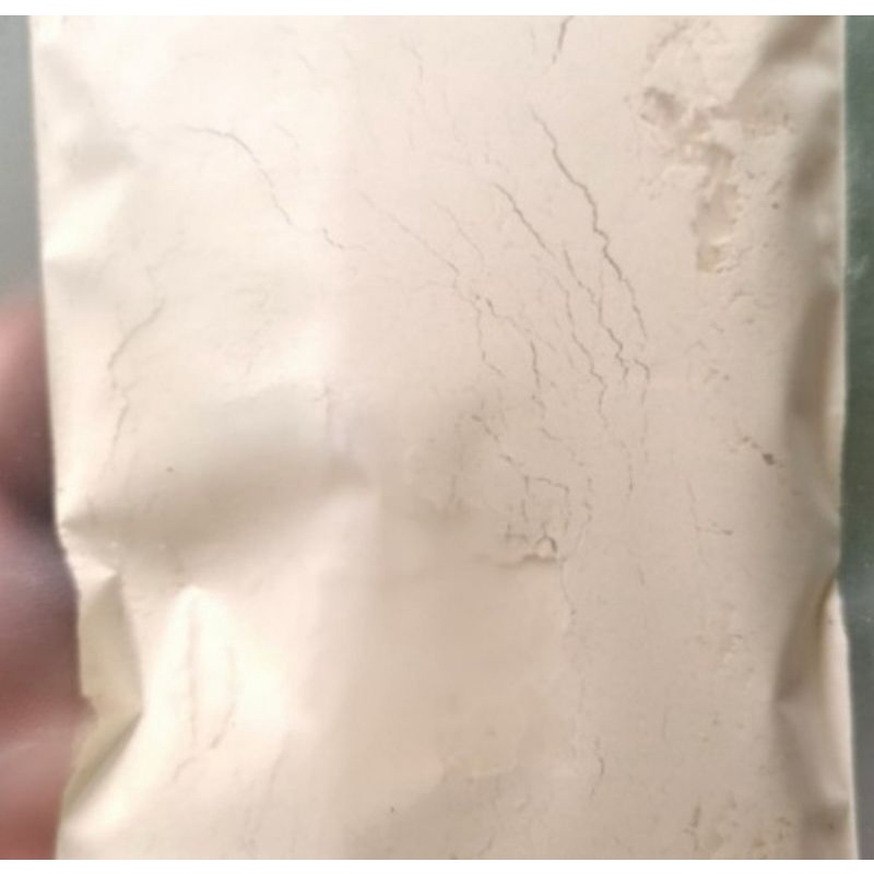 

Bubuk Bawang Putih Asli 1kg - Garlic Powder