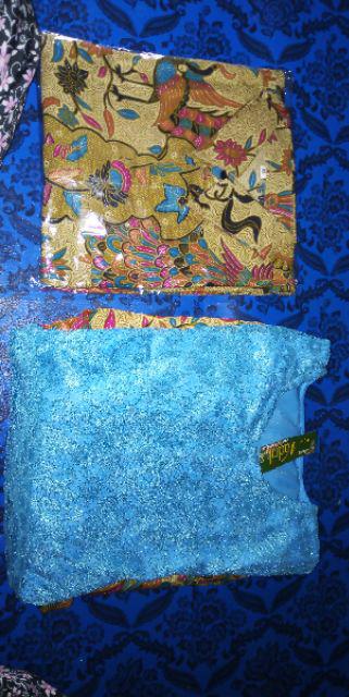 Tasyananu_batik Couple Kamaratih