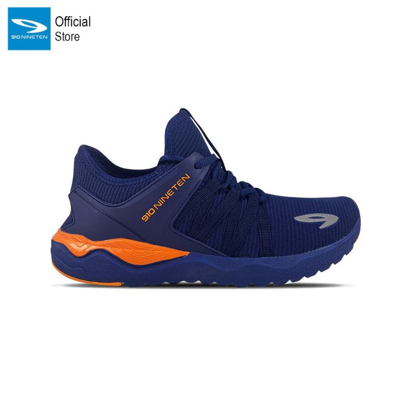 SEPATU RUNNING 910 NINETEN HARADA