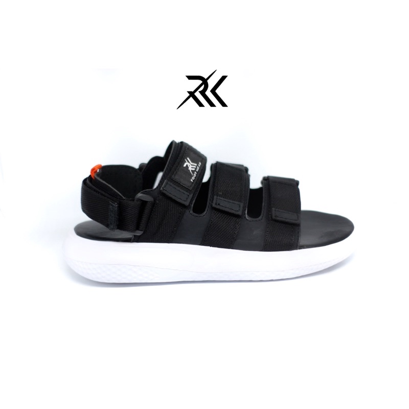 Rk_footwear - Sandal gunung WANITA / sandal outdoor cewe / sandal gunung kasual /sandal cewe