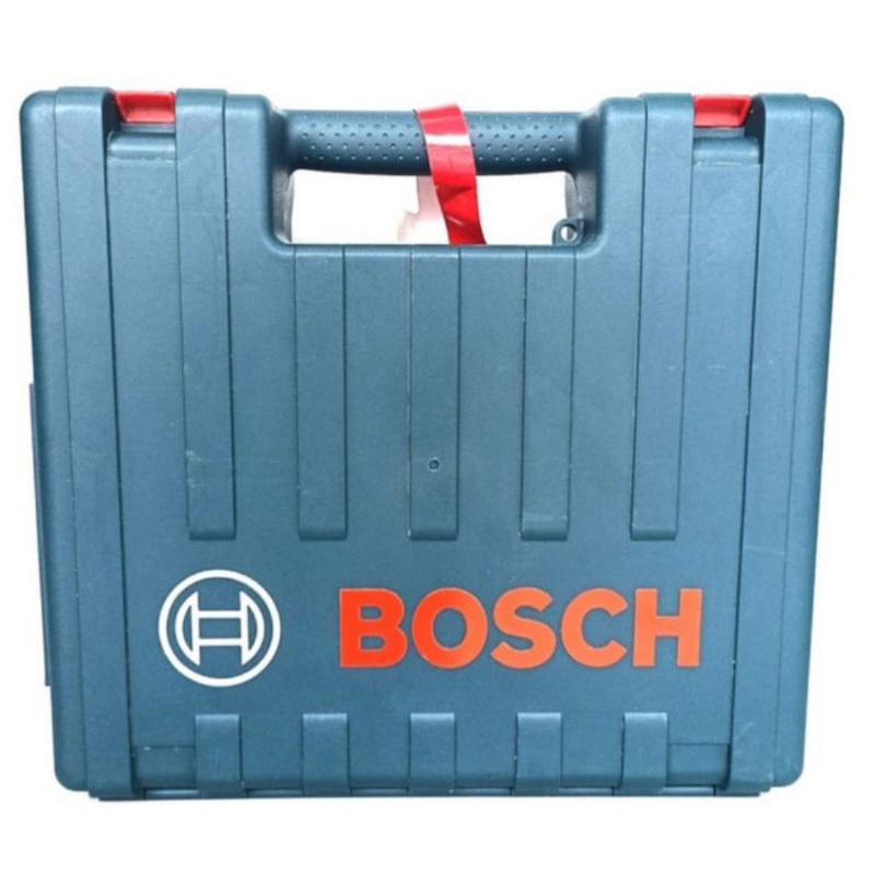 Mesin Bor Bobok Tembok Beton Marmer Granit SDS PLUS Bosch GBH 2-26 800Watt Garansi Resmi