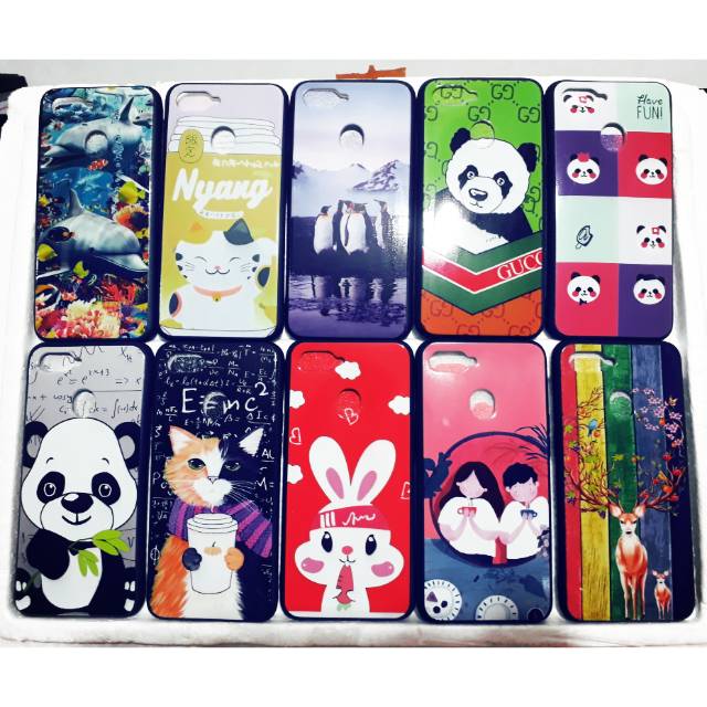 

GLOSY GAMBAR ANIMAL