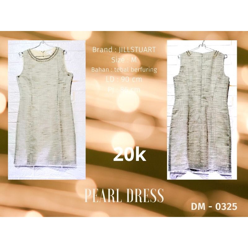 preal dress/silver drrss/party dtess/formal dress
