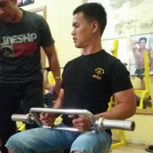 soegiseven