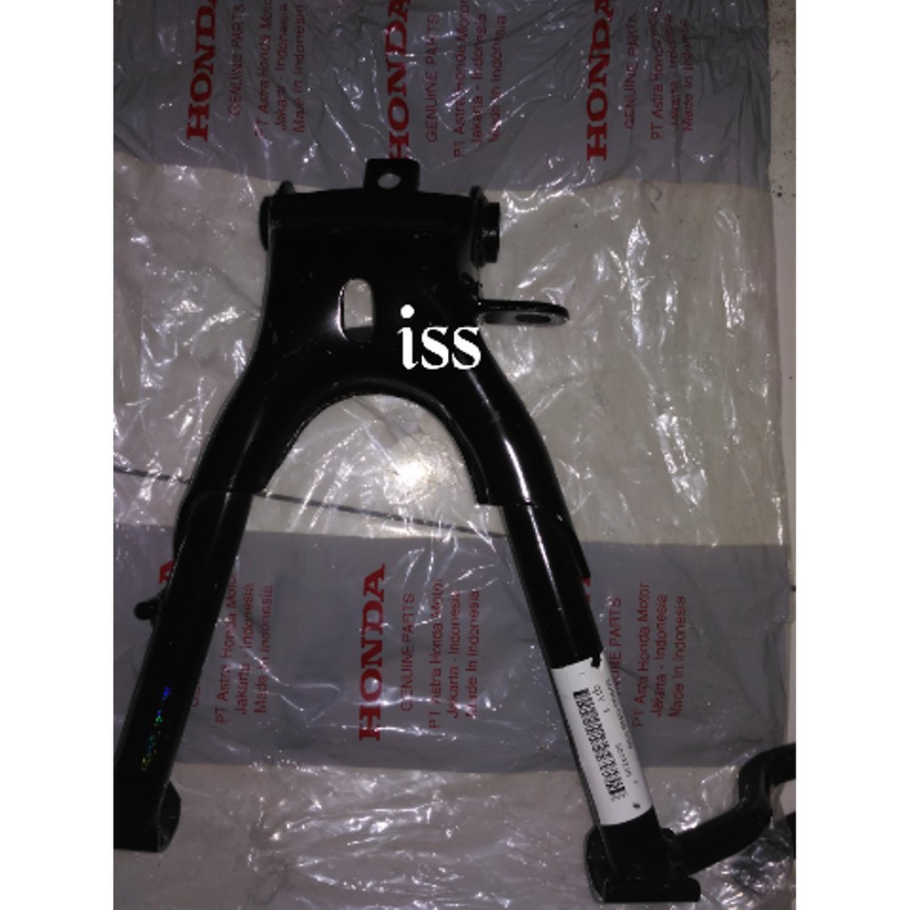 Standar Tengah Honda Astrea Prima  Grand AHM Termurah