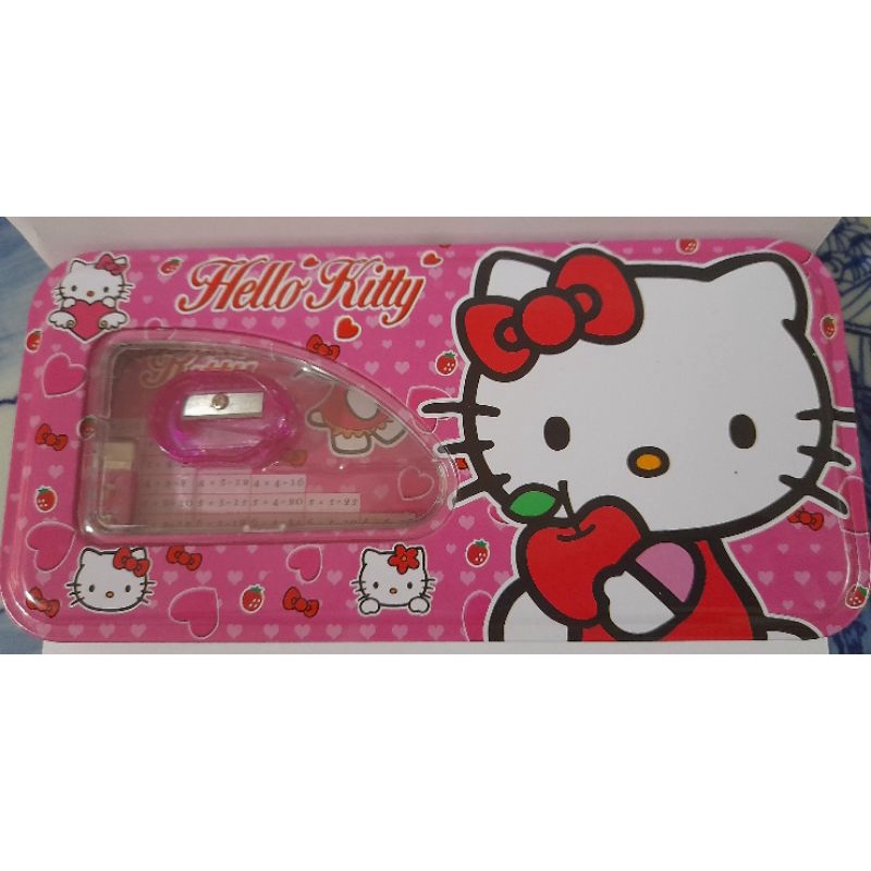 

Tempat pensil