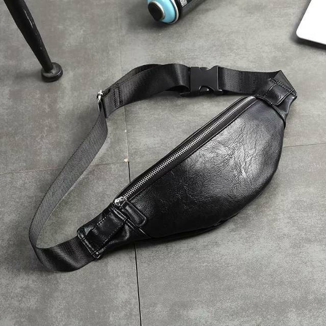 Tas pinggang / Sling bag