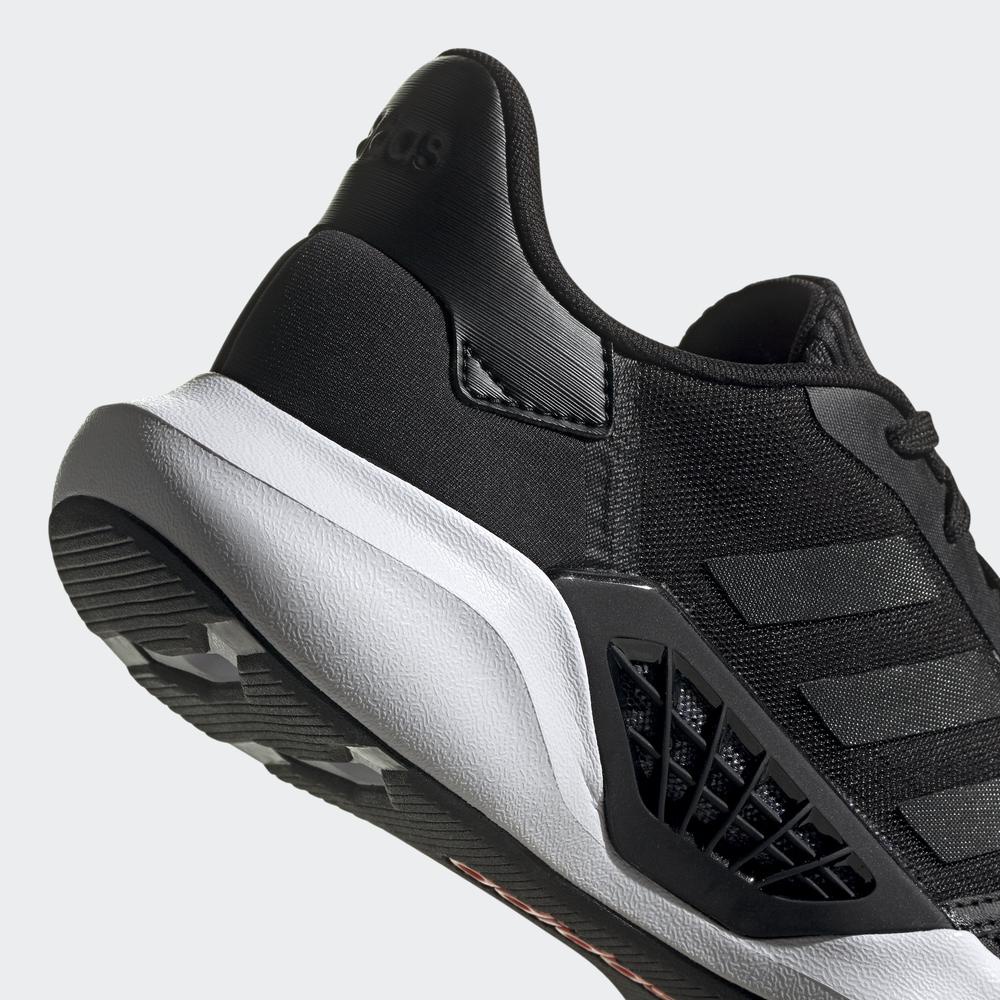 adidas ventice running shoe