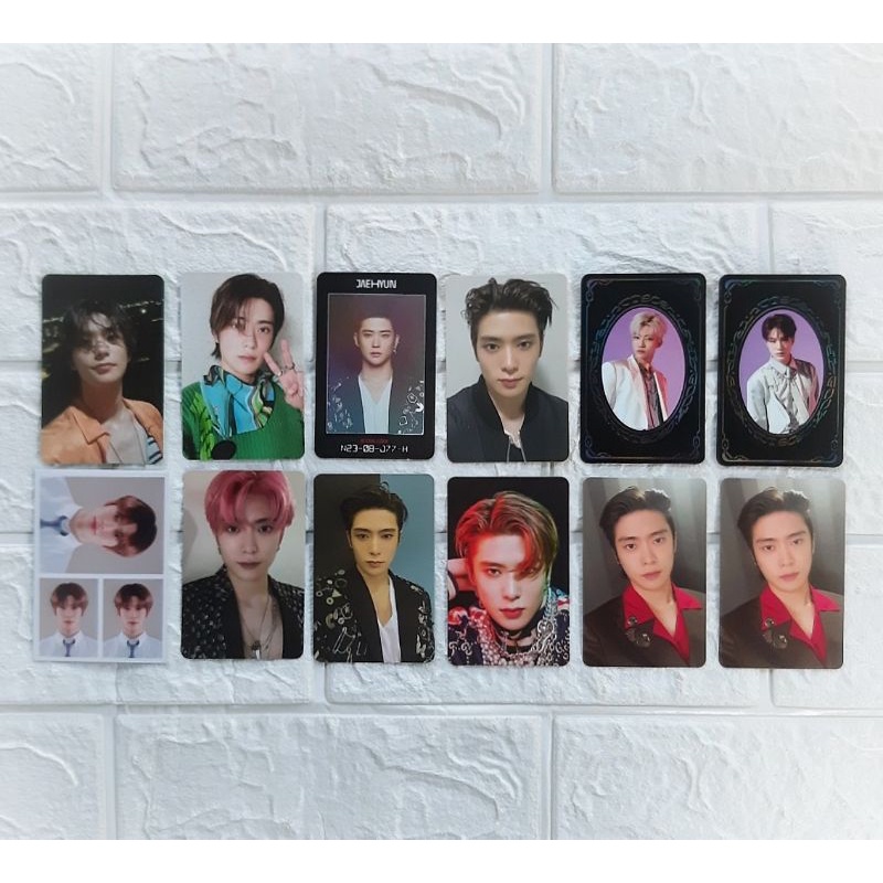 pc jaehyun classic catharsis favorite ac jaehyun yb jaemin pc jaehyun seoul city pc jaehyun kihno de