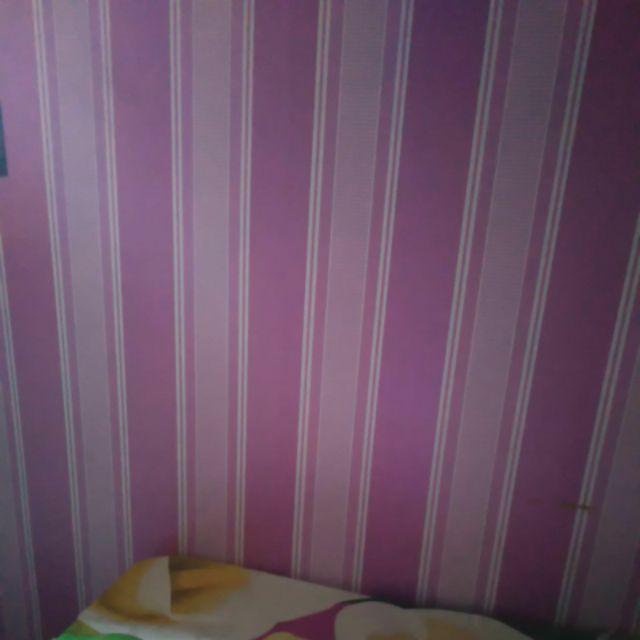 Xvc - Couple Corneli Muslim / Couple Motif Batik / Couple Fashion Muslim Terbaru / Best Seller!!