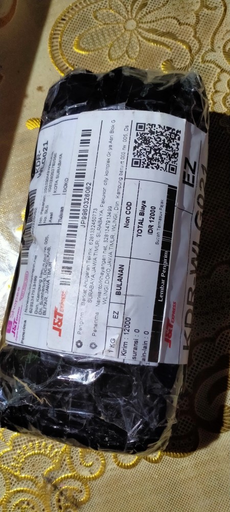 Kacamata Las Otomatis / Kacamata Kerja / Anti Debu / Lab Safety Glass