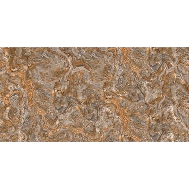 GRANIT GRANITE PRIME GP TILES VULKA 60X120