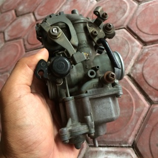 Karbu tiger revo karburator tiger revo | Shopee Indonesia