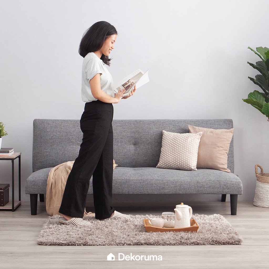 Sofa terbaru /Kursi tamu/Kursi santai/Kursi ruang tamu/Sofa terbaru