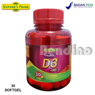 Nutrimax Vitamin D3 400 Iu Syrup 120 Ml Menjaga Kesehatan Tulang Vit D 3 400iu Sirup Shopee Indonesia