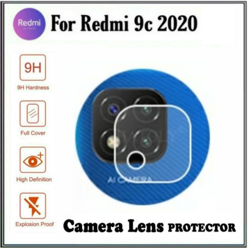 Antigores Camera Redmi 7/7A/8/8A/8A pro/9/9A/9C/9T/9prime -Redminote 5/5pro/6pro/7/7pro8/8pro/9/9pro/10/10s/10pro