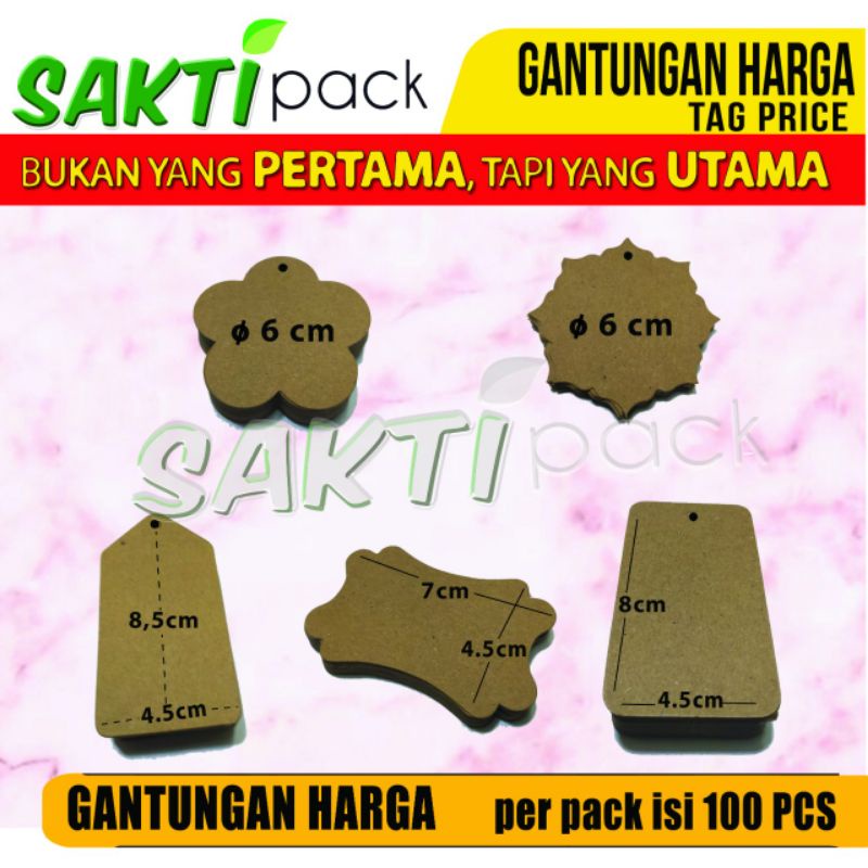 

Tag card | gantungan harga | label harga | thanks card , bahan tebal, bentuk elegant, siap pakai