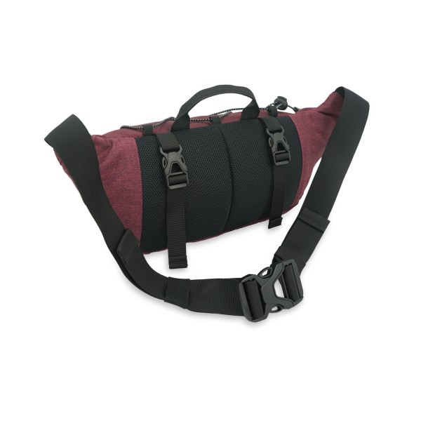 Waist bag Diore