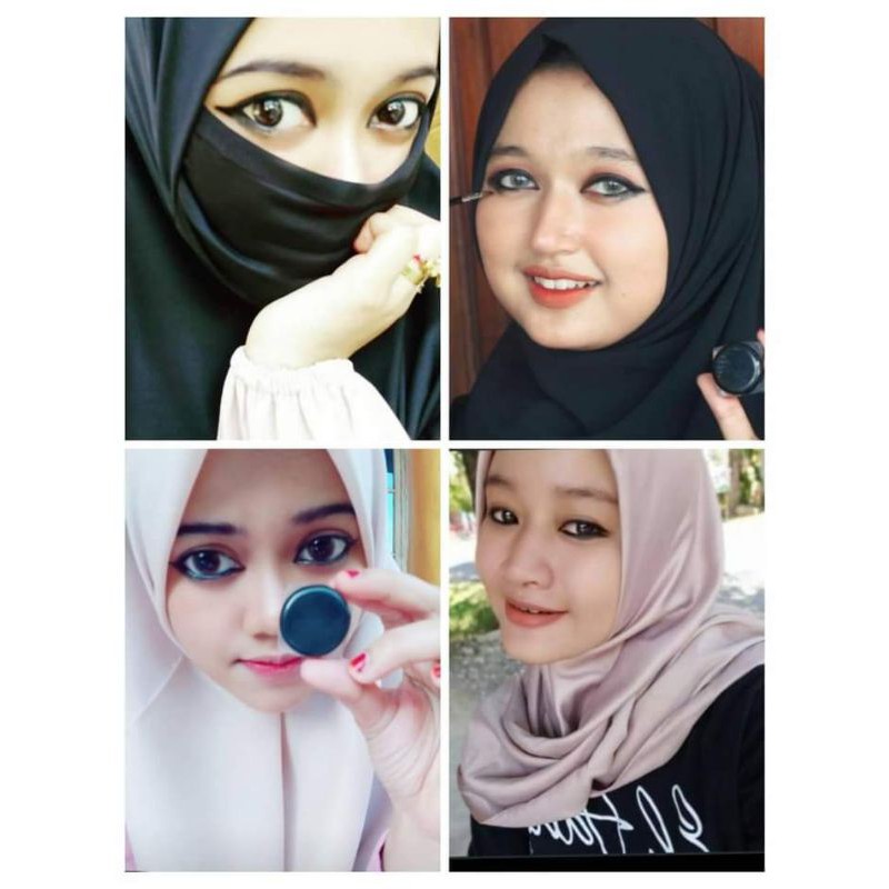 

Celak gel