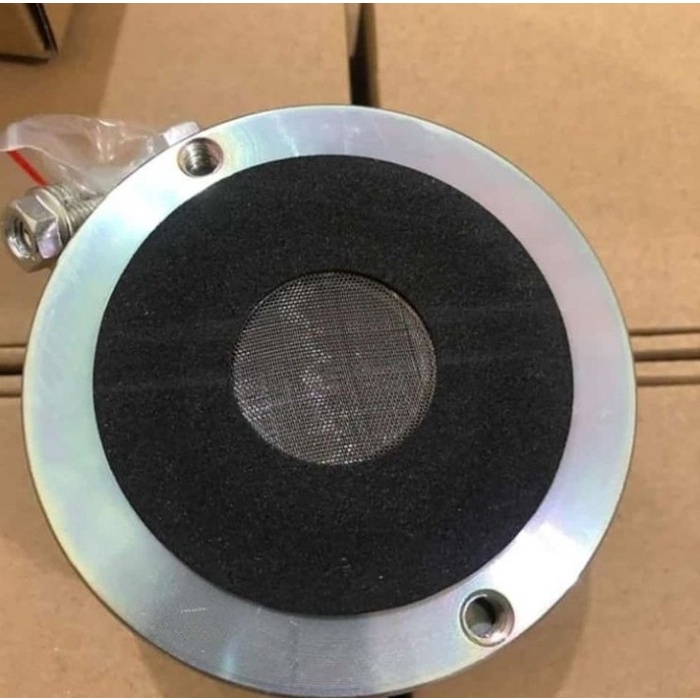 Component Driver Twiter RDW M60 Neodynium magnet