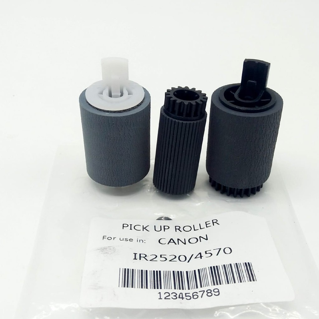 Pickup Roller Canon IR2520 IR 2520 IR2525 IR 2525