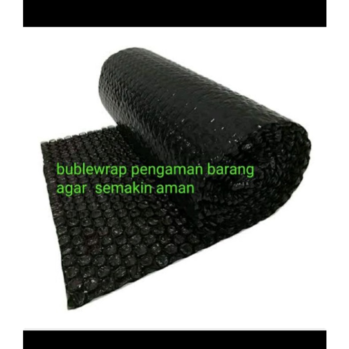 

bublewrap buble wrap pengaman barang