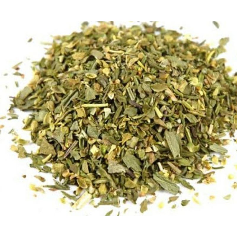 

oregano 250 gram dried oregano